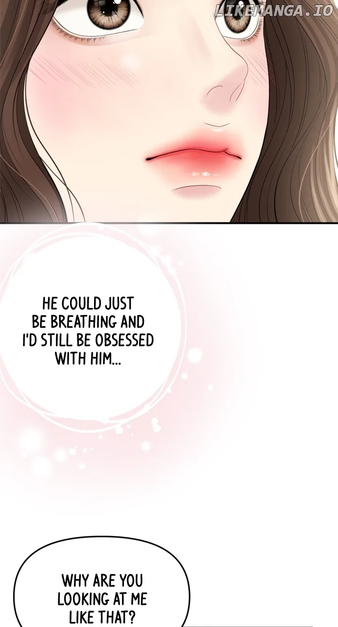 To You, Who Keep the Star Chapter 153 – Page 3