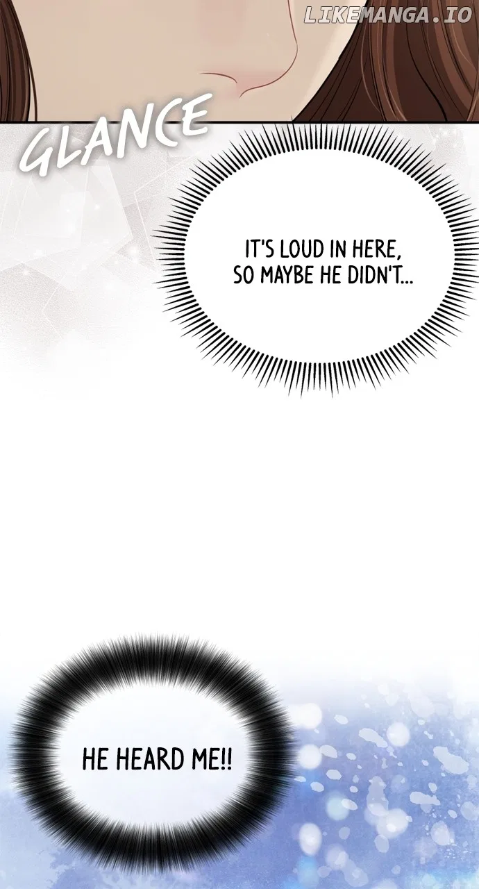 To You, Who Keep the Star Chapter 153 – Page 11