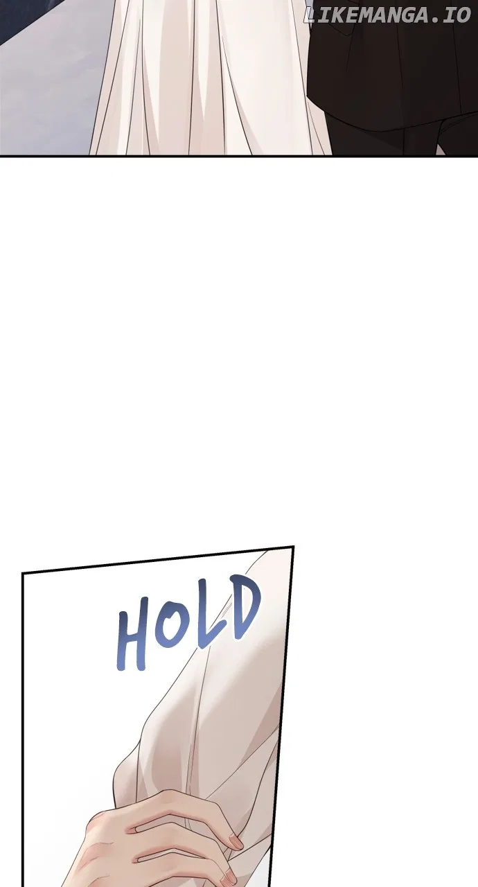 To You, Who Keep the Star Chapter 153 – Page 18