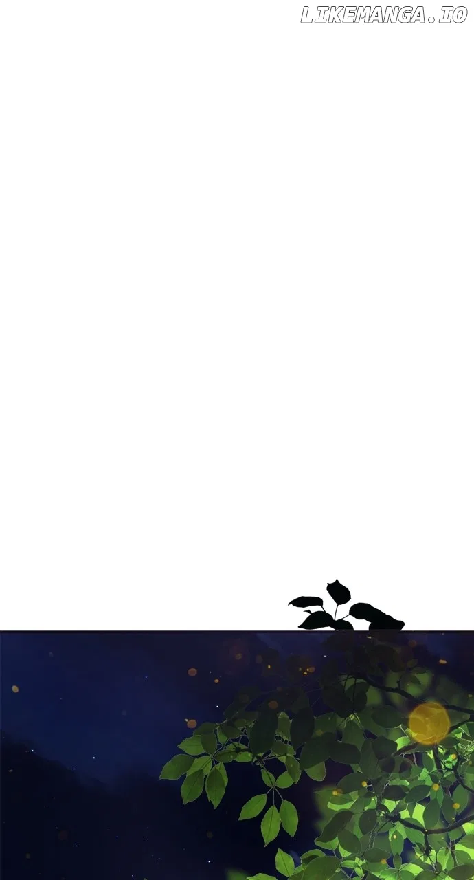 To You, Who Keep the Star Chapter 153 – Page 48
