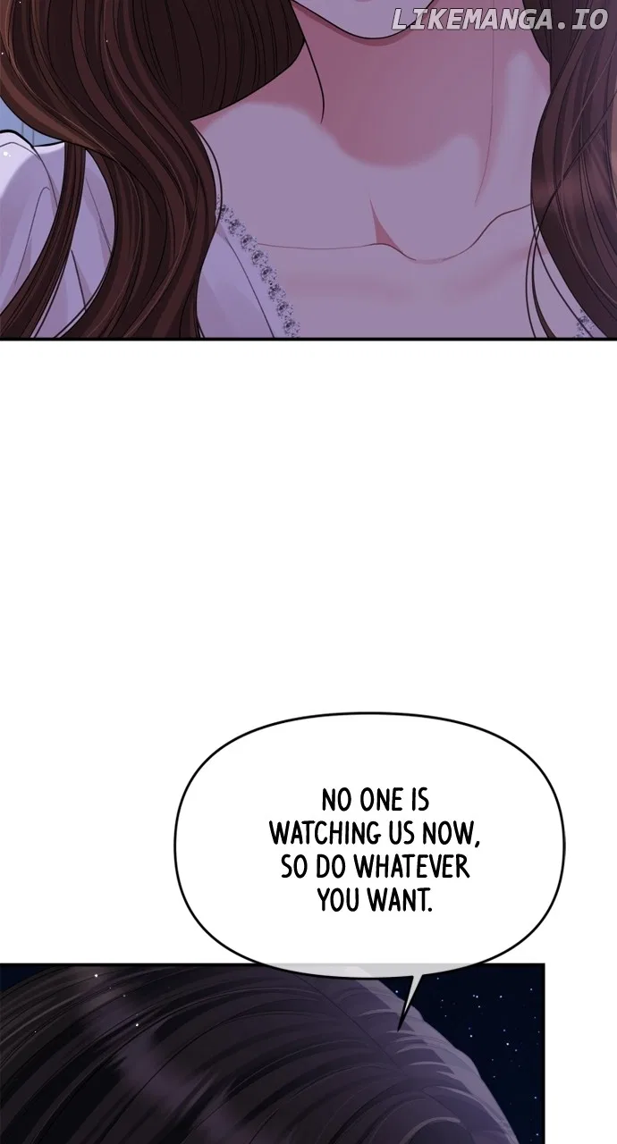 To You, Who Keep the Star Chapter 153 – Page 54