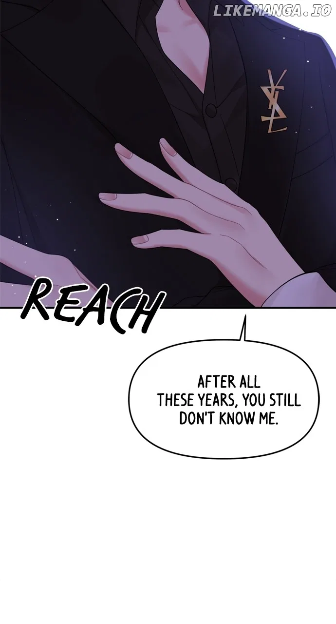 To You, Who Keep the Star Chapter 153 – Page 61