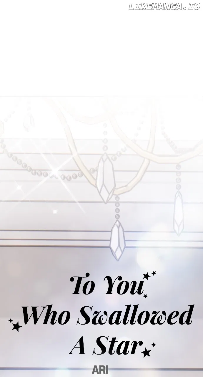 To You, Who Keep the Star Chapter 153 – Page 64