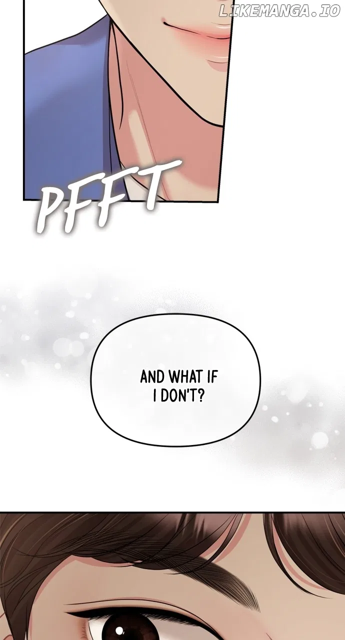 To You, Who Keep the Star Chapter 153 – Page 105
