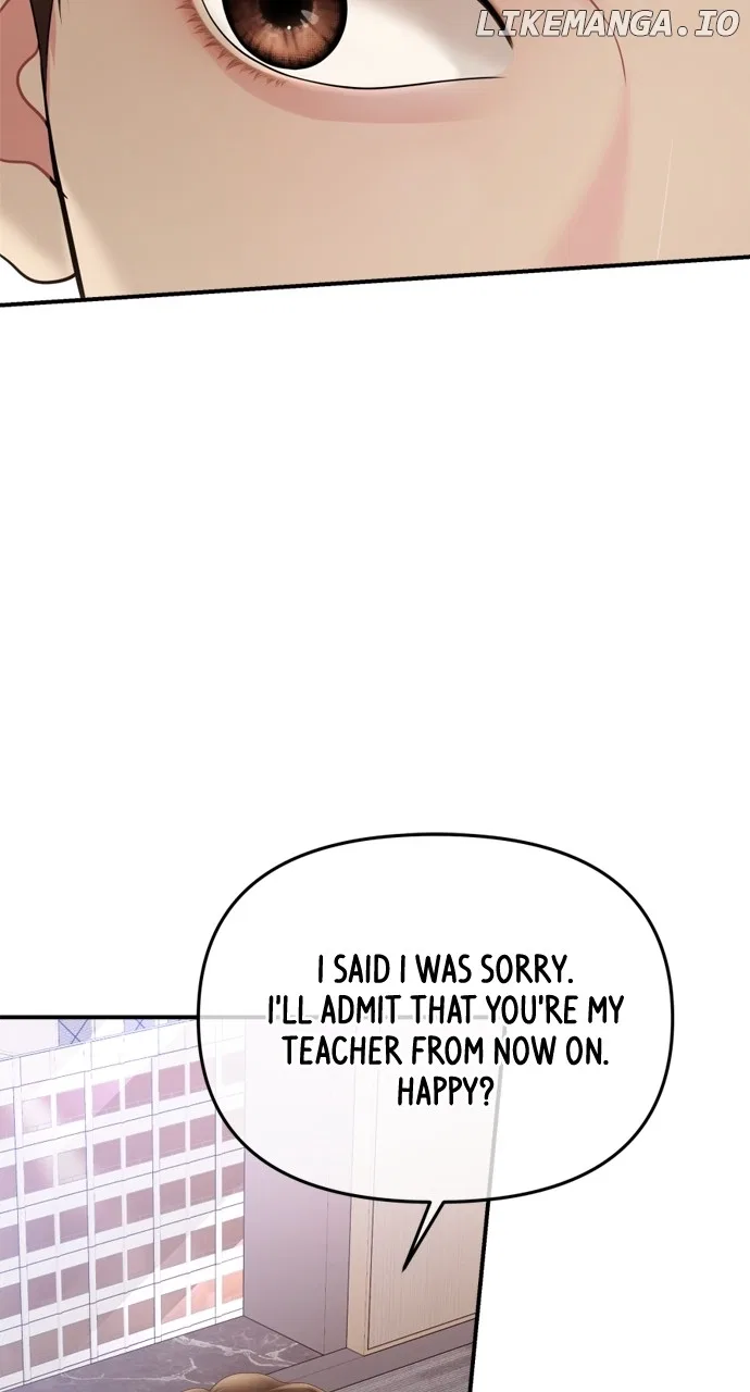 To You, Who Keep the Star Chapter 153 – Page 106
