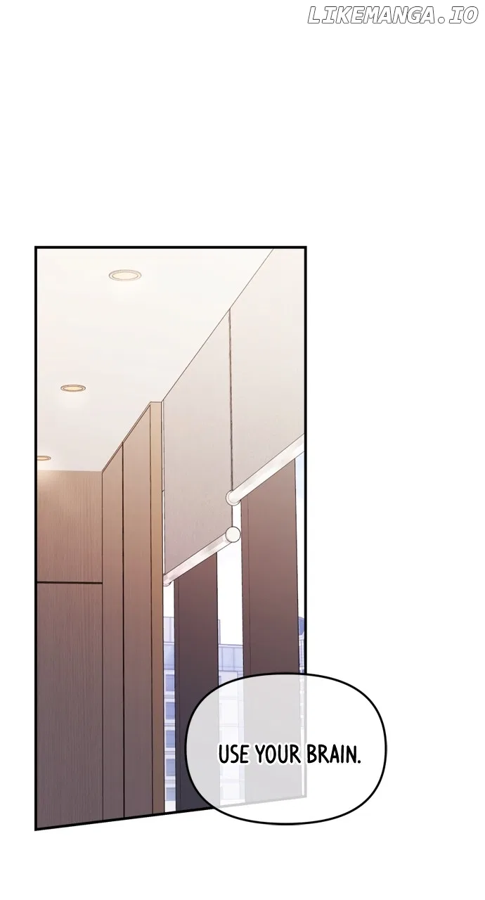 To You, Who Keep the Star Chapter 153 – Page 116