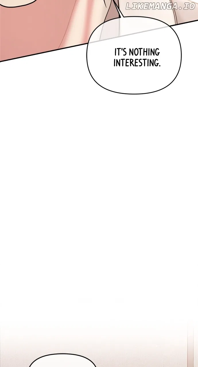 To You, Who Keep the Star Chapter 153 – Page 128