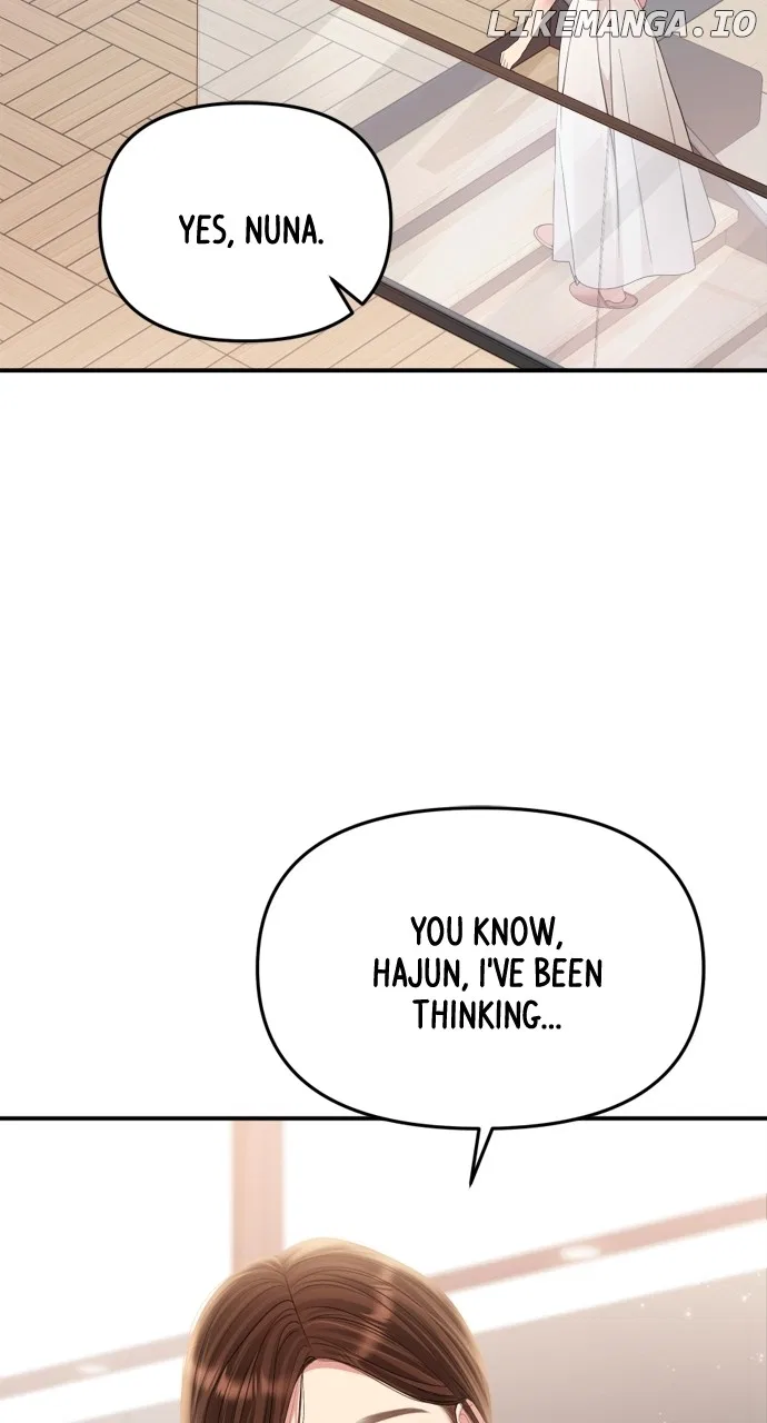 To You, Who Keep the Star Chapter 152 – Page 13
