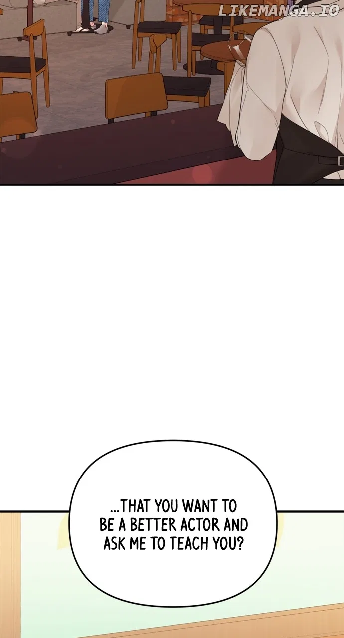 To You, Who Keep the Star Chapter 152 – Page 24