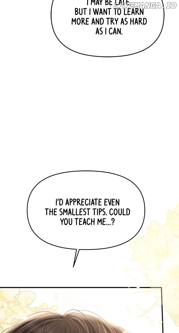 To You, Who Keep the Star Chapter 152 – Page 37