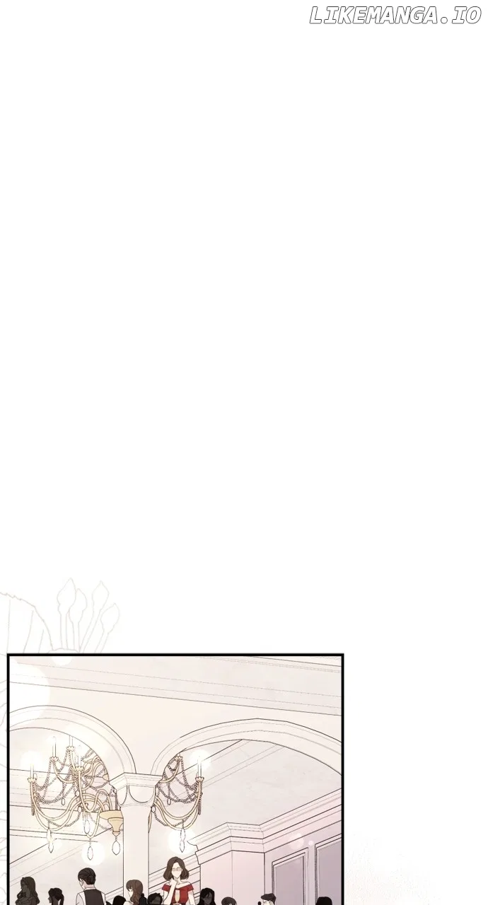 To You, Who Keep the Star Chapter 152 – Page 43
