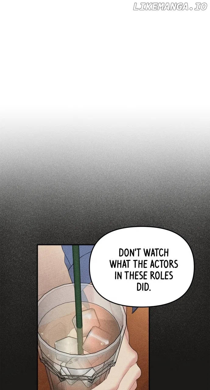 To You, Who Keep the Star Chapter 152 – Page 49