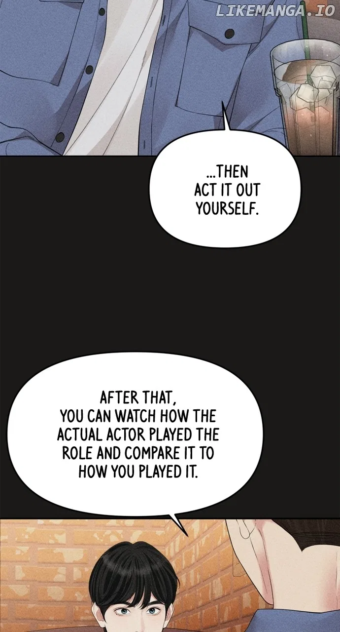 To You, Who Keep the Star Chapter 152 – Page 51