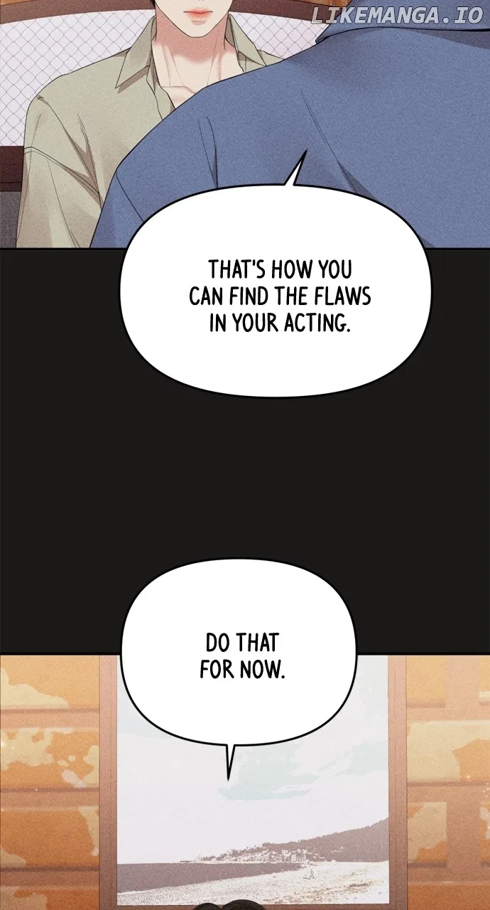 To You, Who Keep the Star Chapter 152 – Page 52