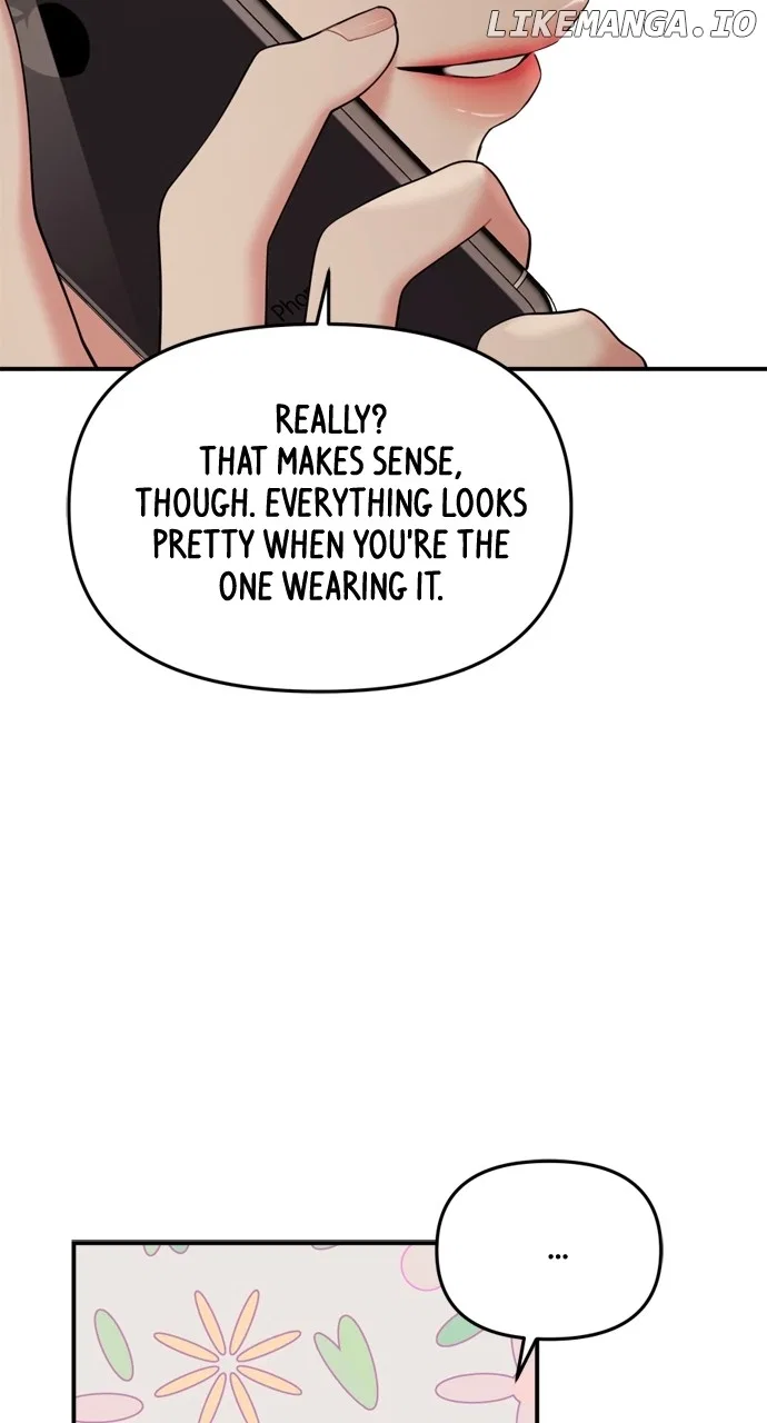 To You, Who Keep the Star Chapter 152 – Page 60