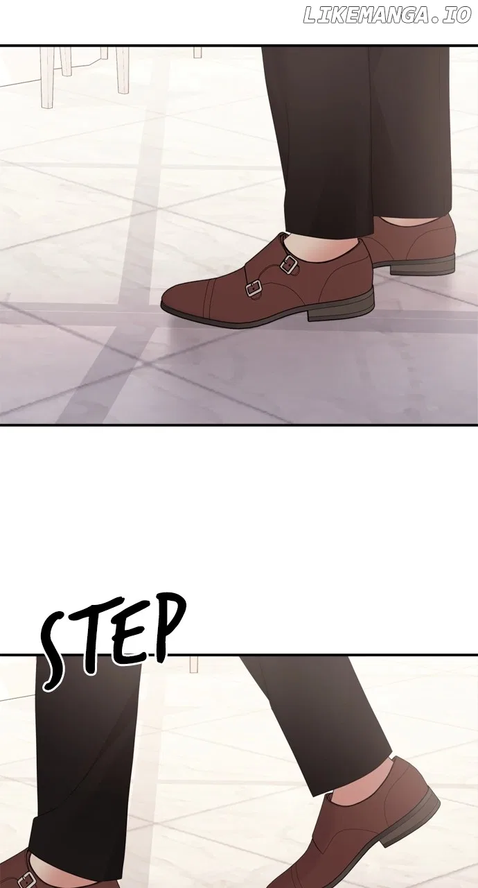 To You, Who Keep the Star Chapter 152 – Page 86