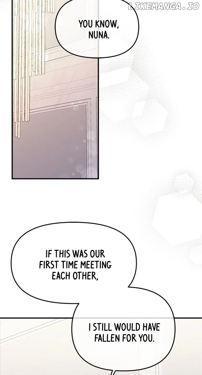 To You, Who Keep the Star Chapter 152 – Page 114