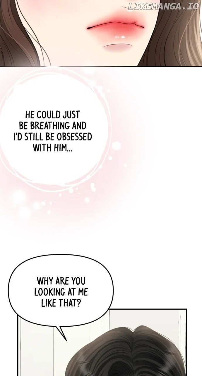 To You, Who Keep the Star Chapter 152 – Page 119