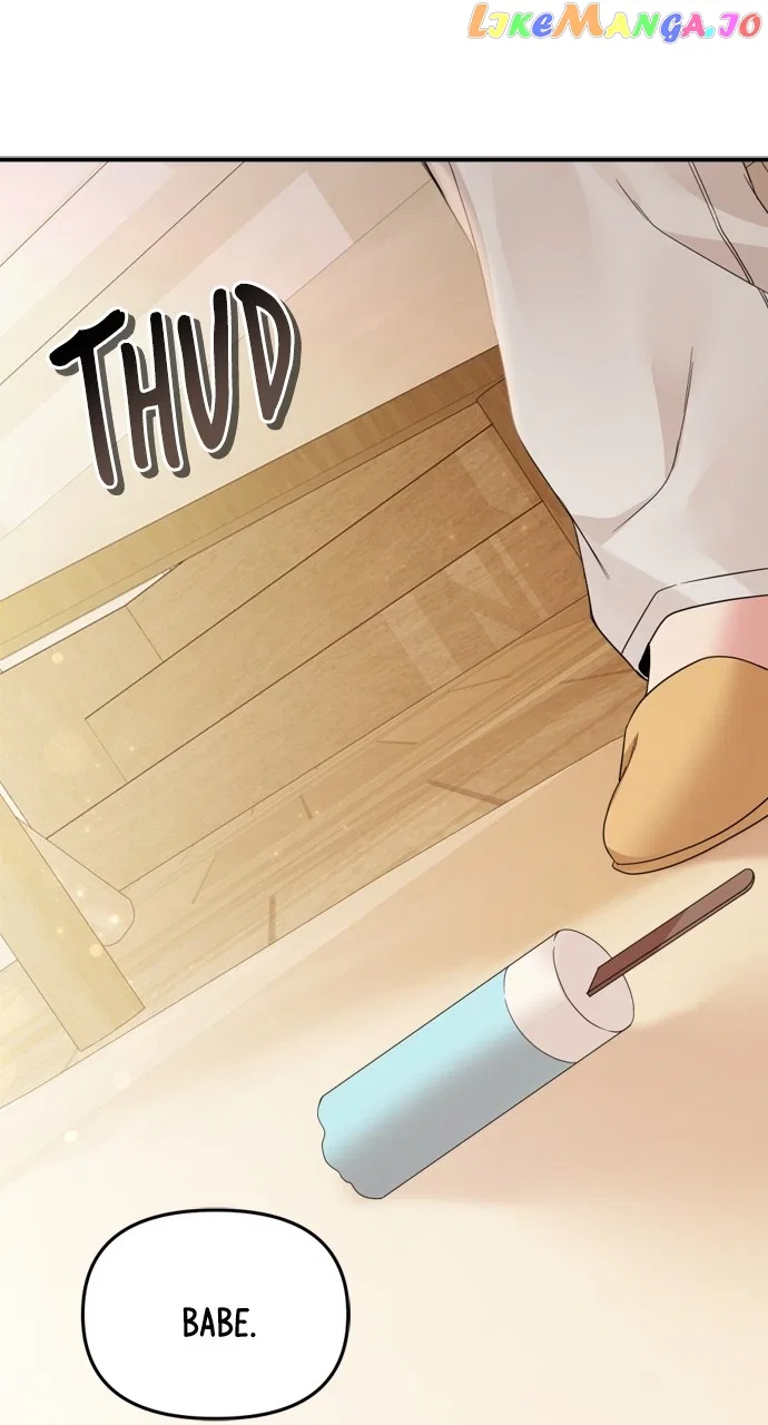 To You, Who Keep the Star Chapter 151 – Page 4