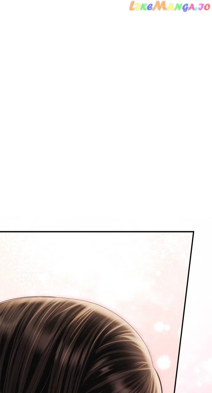 To You, Who Keep the Star Chapter 151 – Page 8