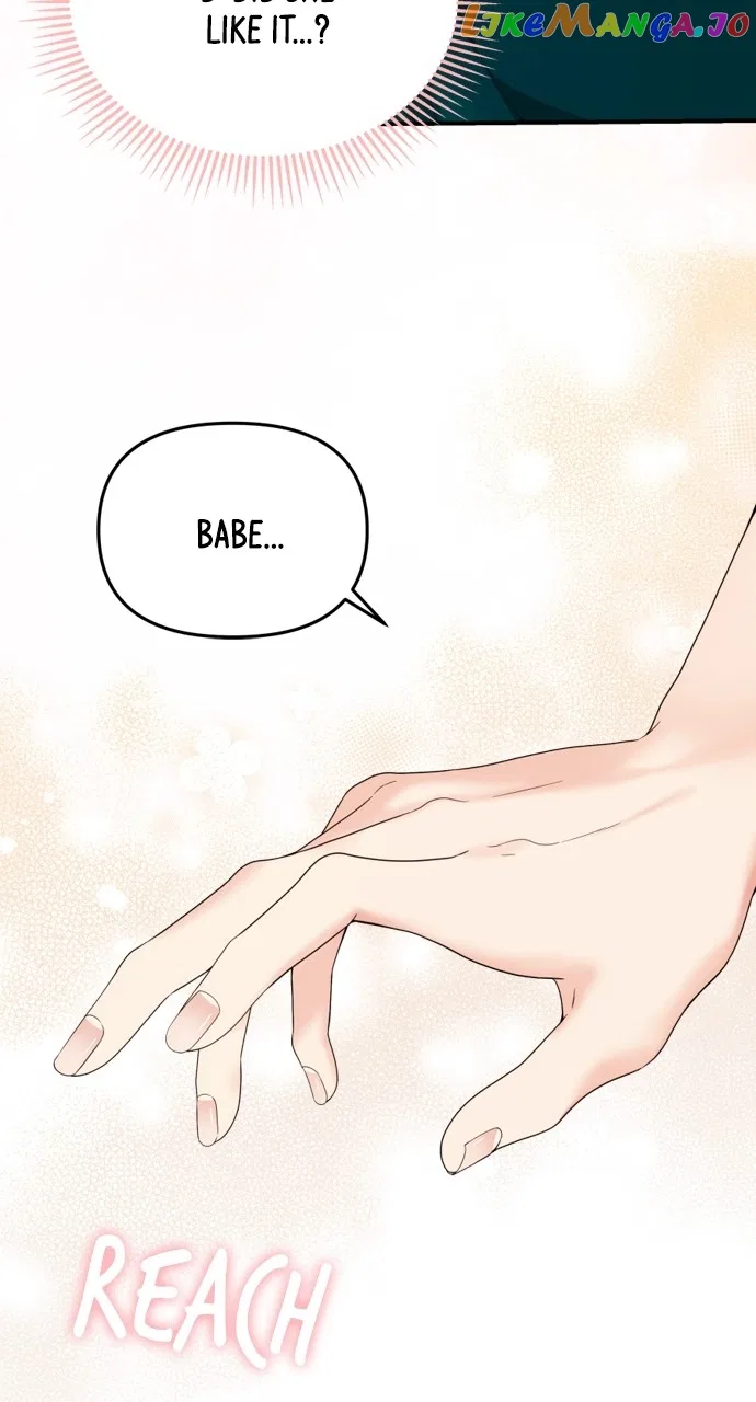 To You, Who Keep the Star Chapter 151 – Page 11
