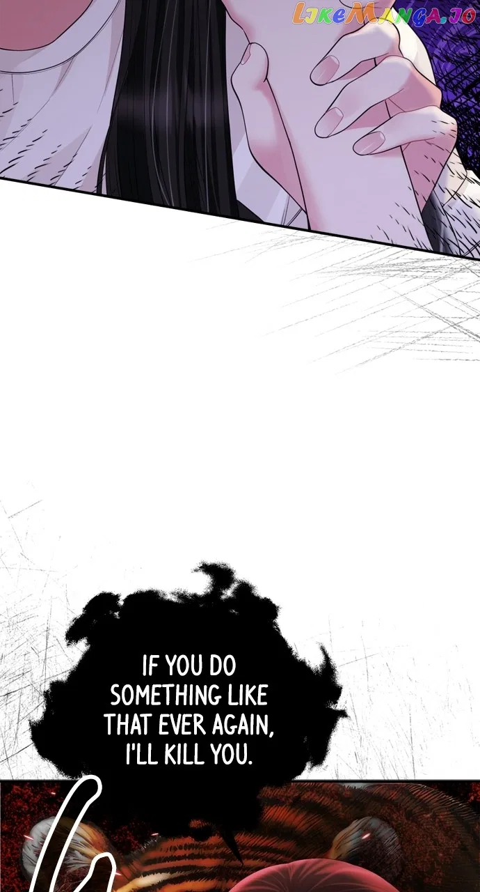 To You, Who Keep the Star Chapter 151 – Page 14