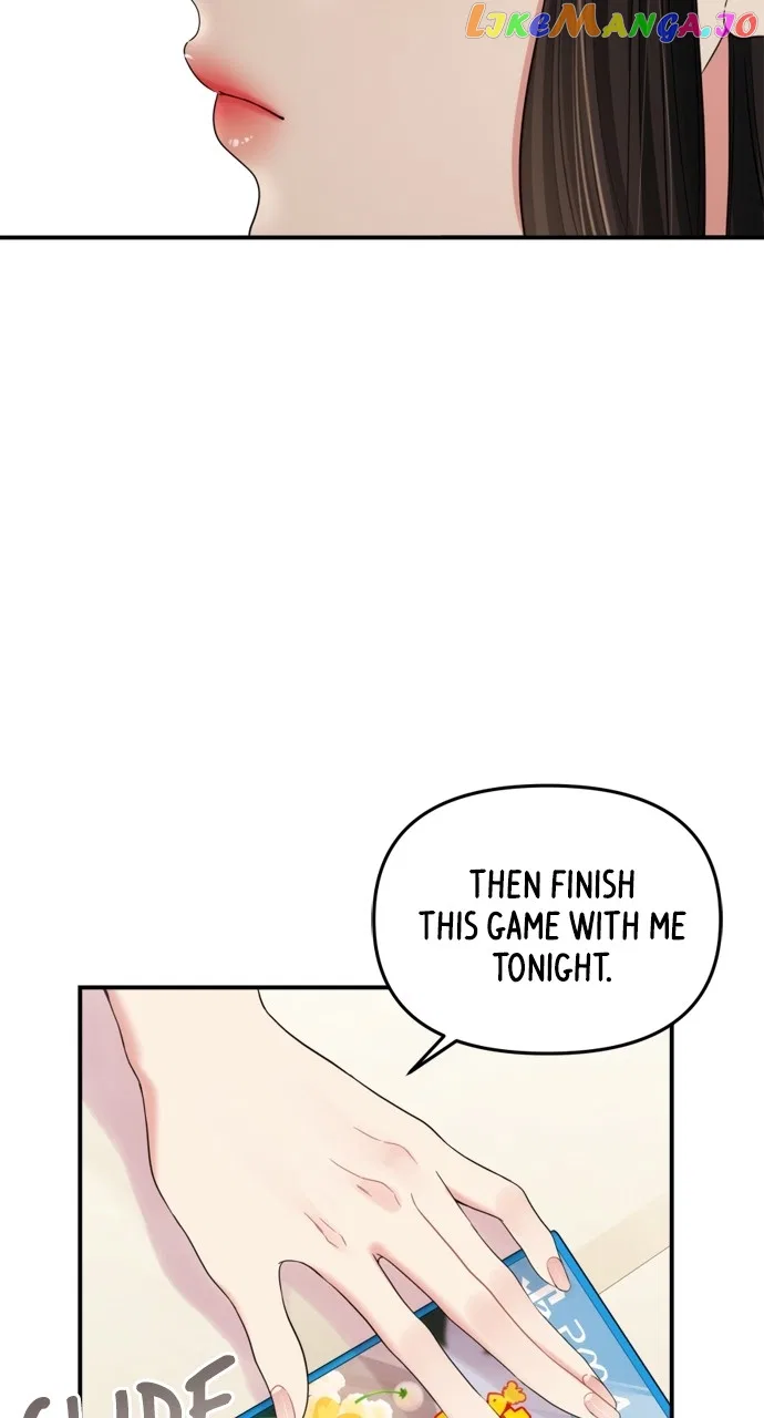 To You, Who Keep the Star Chapter 151 – Page 28