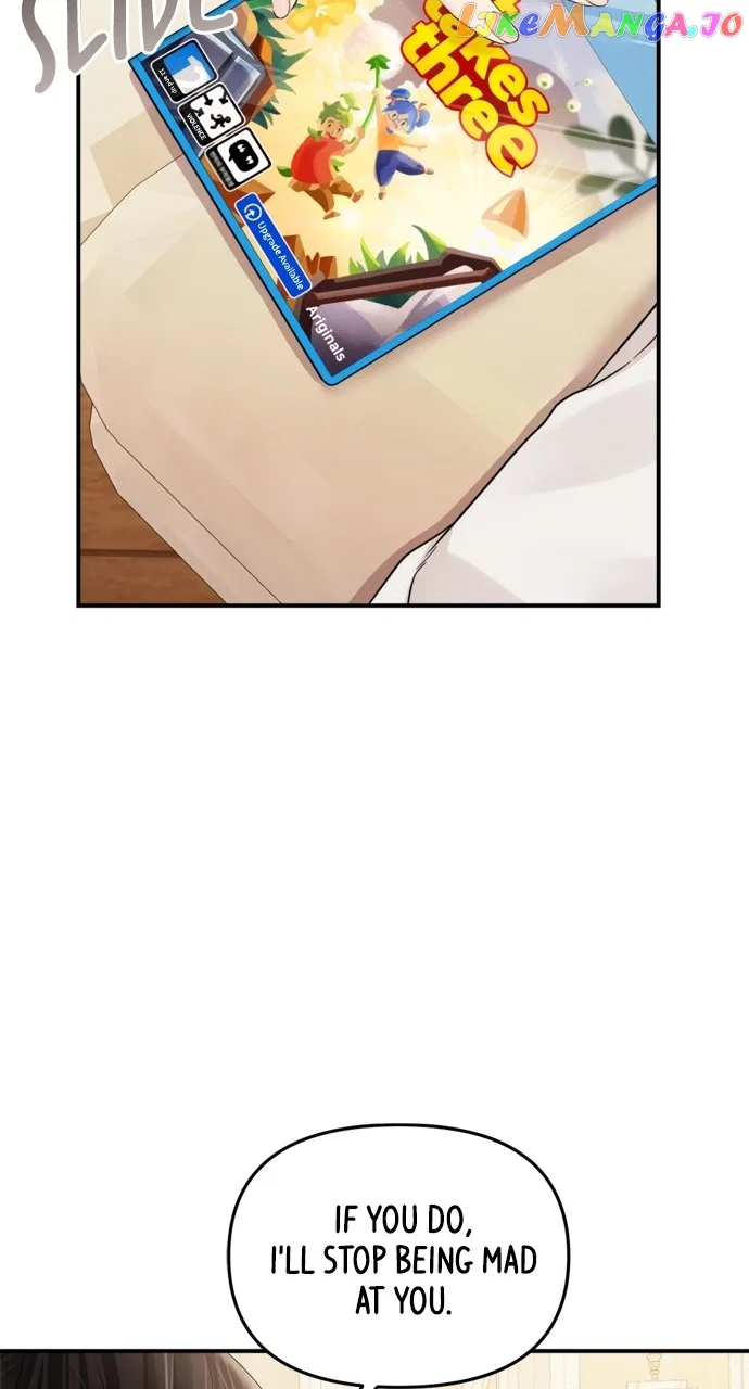 To You, Who Keep the Star Chapter 151 – Page 29