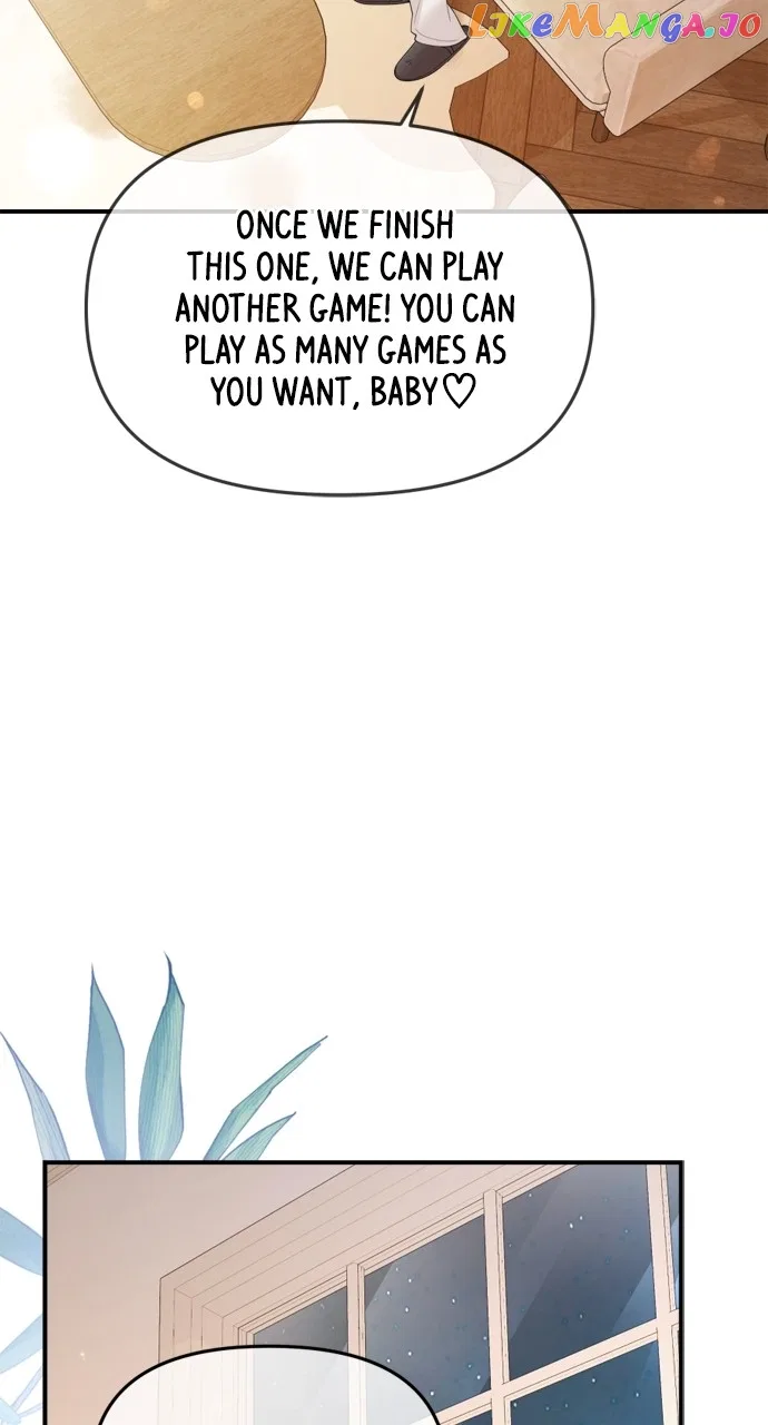 To You, Who Keep the Star Chapter 151 – Page 32