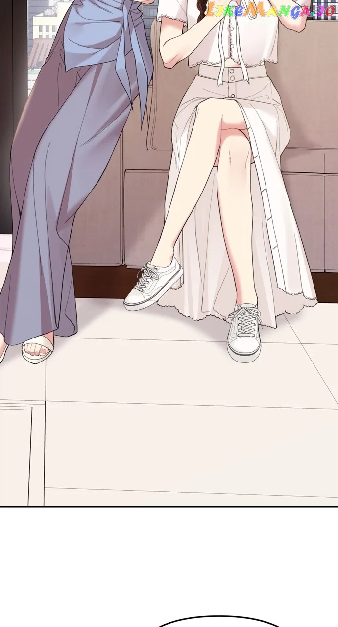 To You, Who Keep the Star Chapter 151 – Page 62