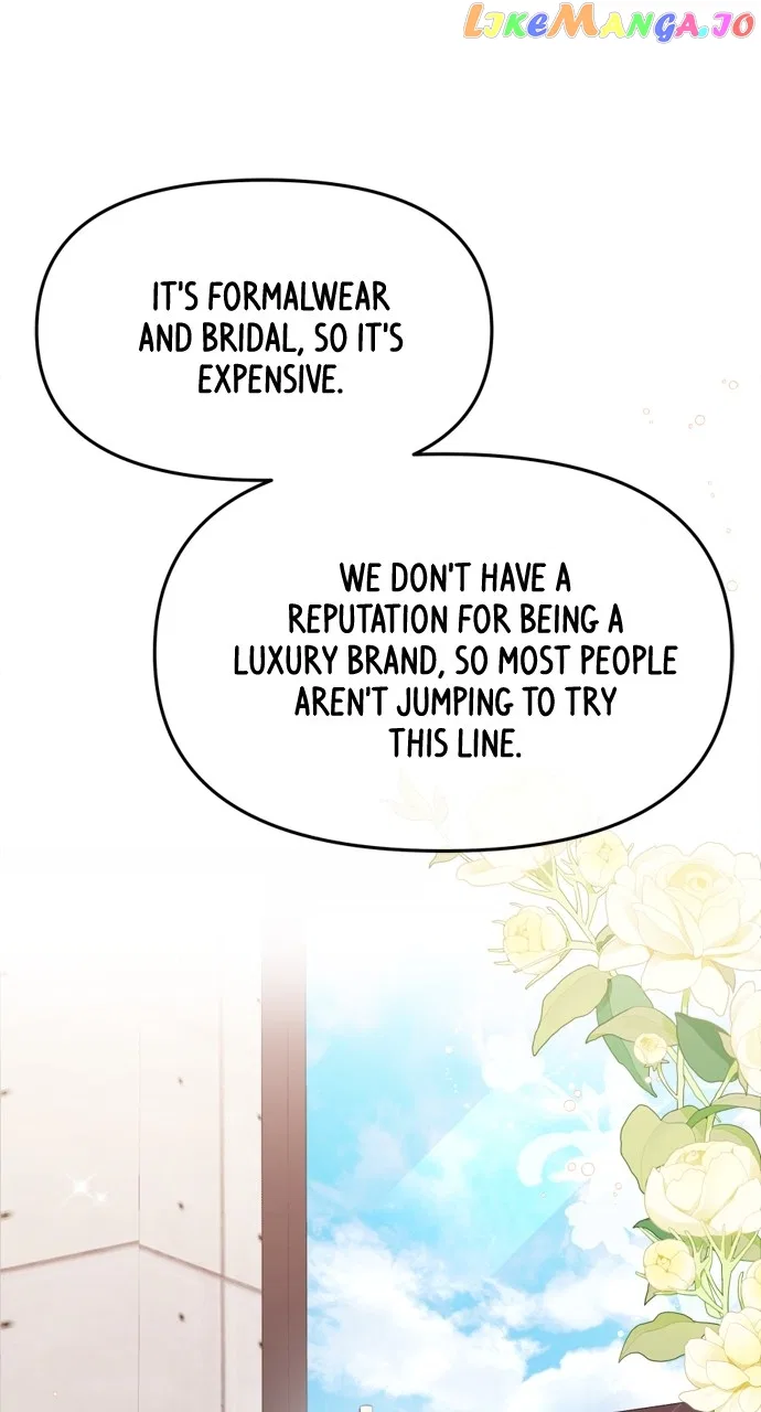 To You, Who Keep the Star Chapter 151 – Page 64