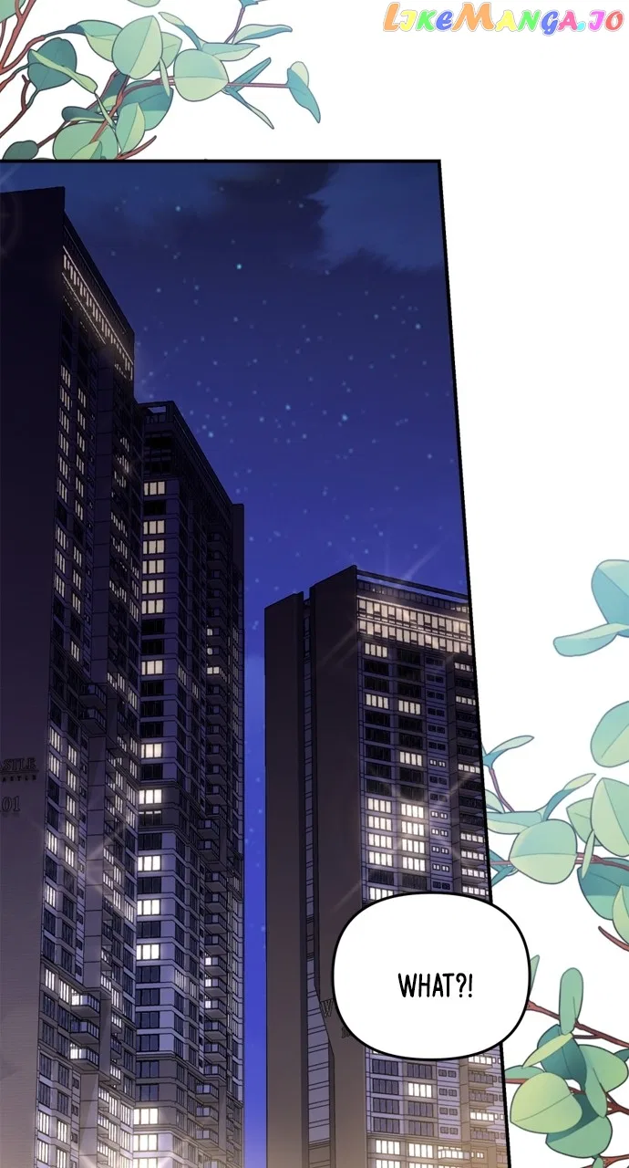 To You, Who Keep the Star Chapter 151 – Page 83