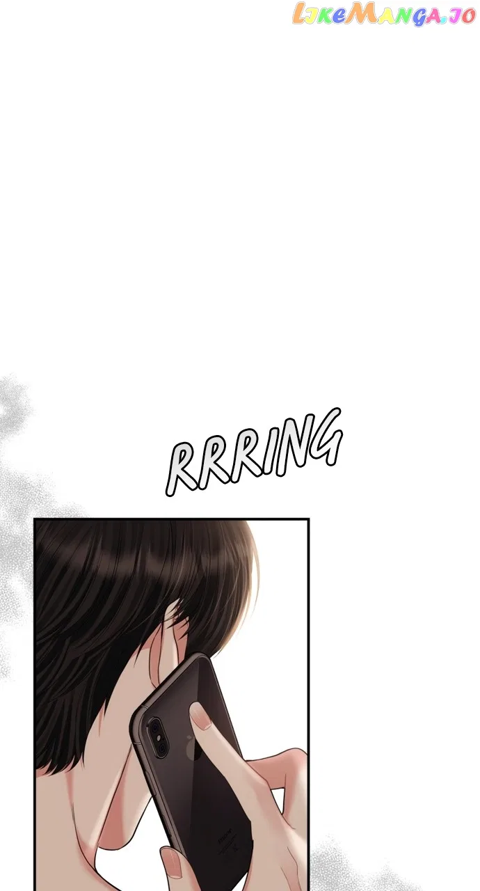 To You, Who Keep the Star Chapter 151 – Page 92