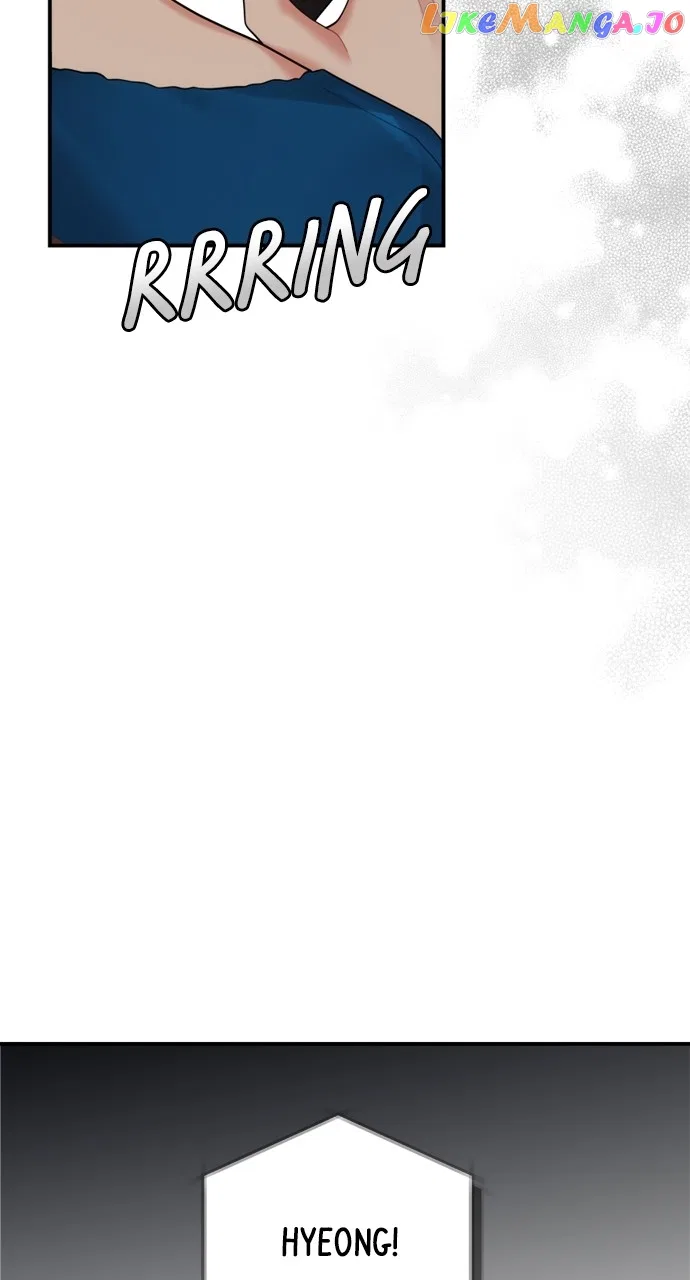 To You, Who Keep the Star Chapter 151 – Page 93