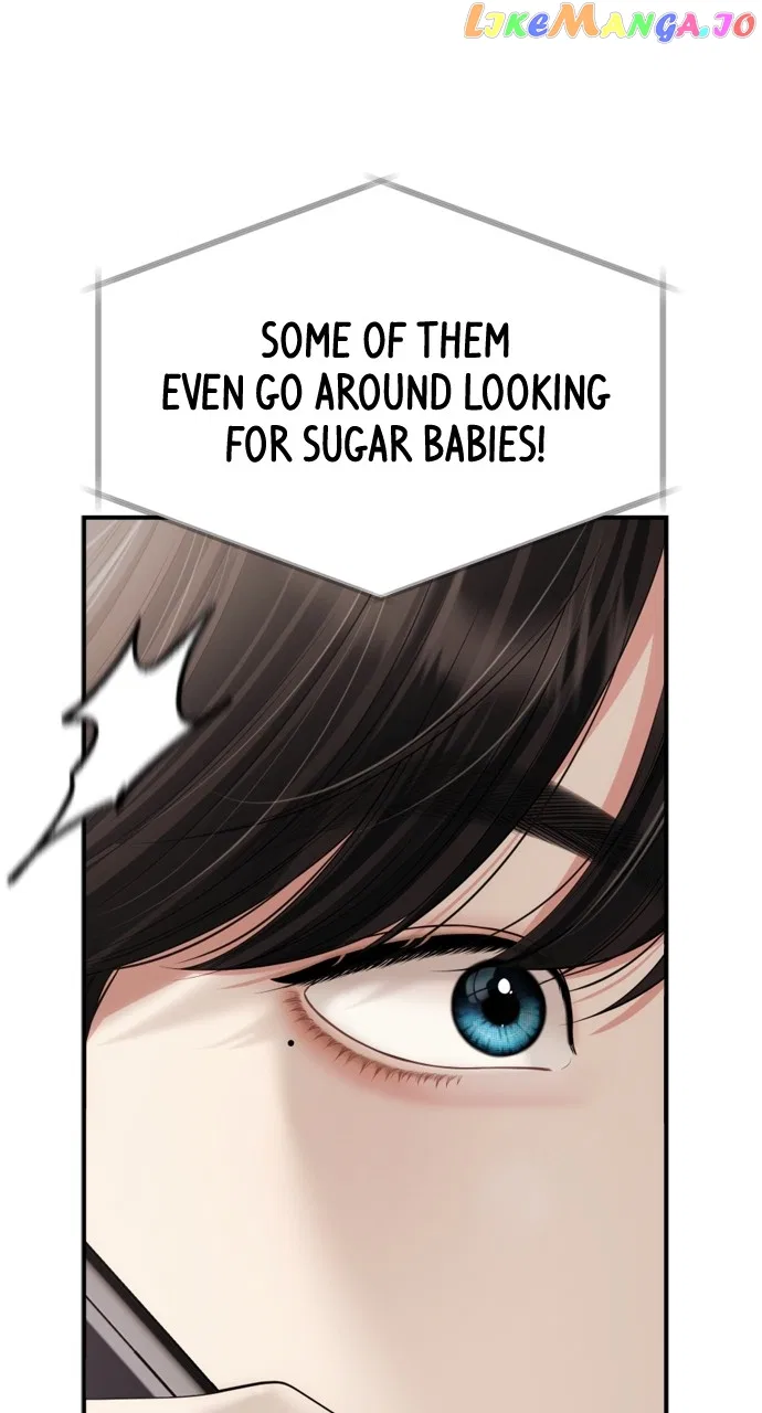 To You, Who Keep the Star Chapter 151 – Page 97