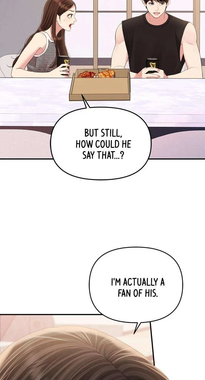 To You, Who Keep the Star Chapter 150 – Page 8