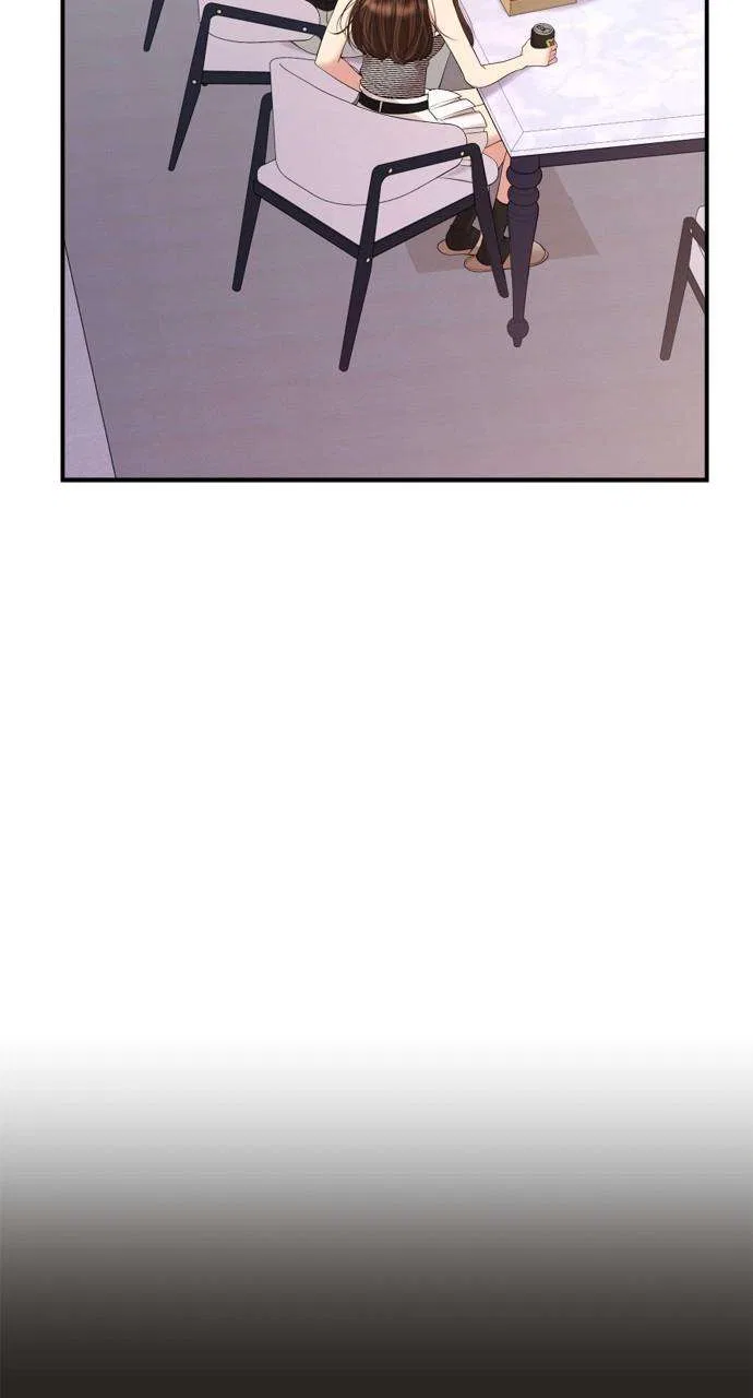 To You, Who Keep the Star Chapter 150 – Page 12