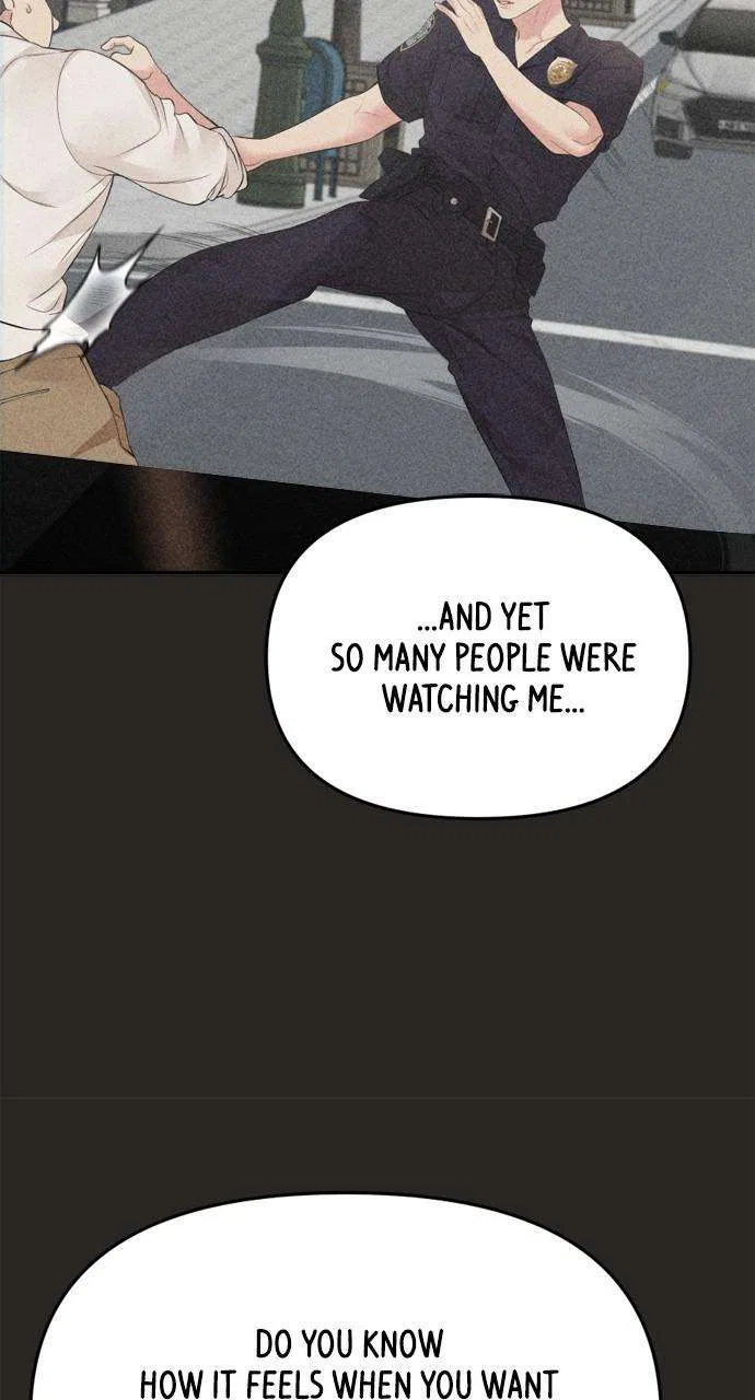 To You, Who Keep the Star Chapter 150 – Page 17