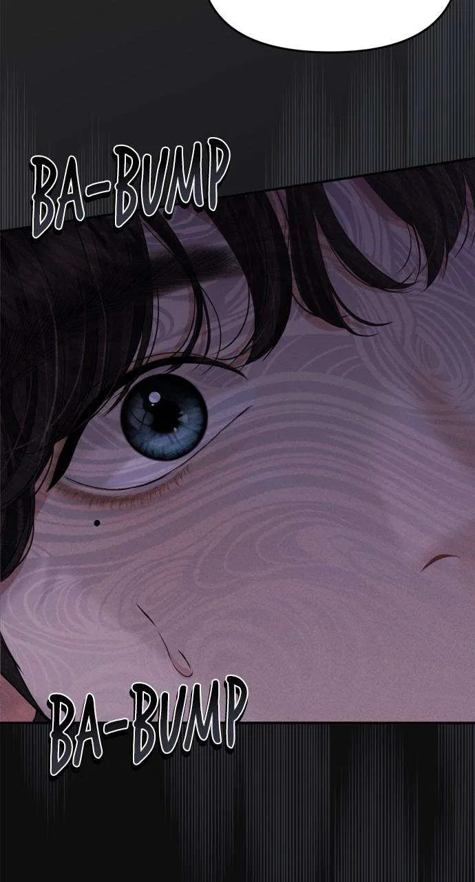 To You, Who Keep the Star Chapter 150 – Page 19