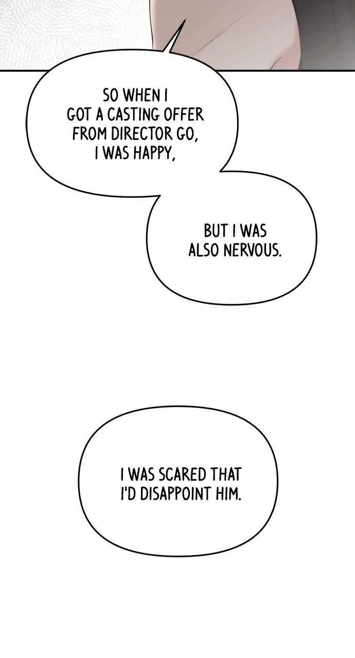 To You, Who Keep the Star Chapter 150 – Page 23