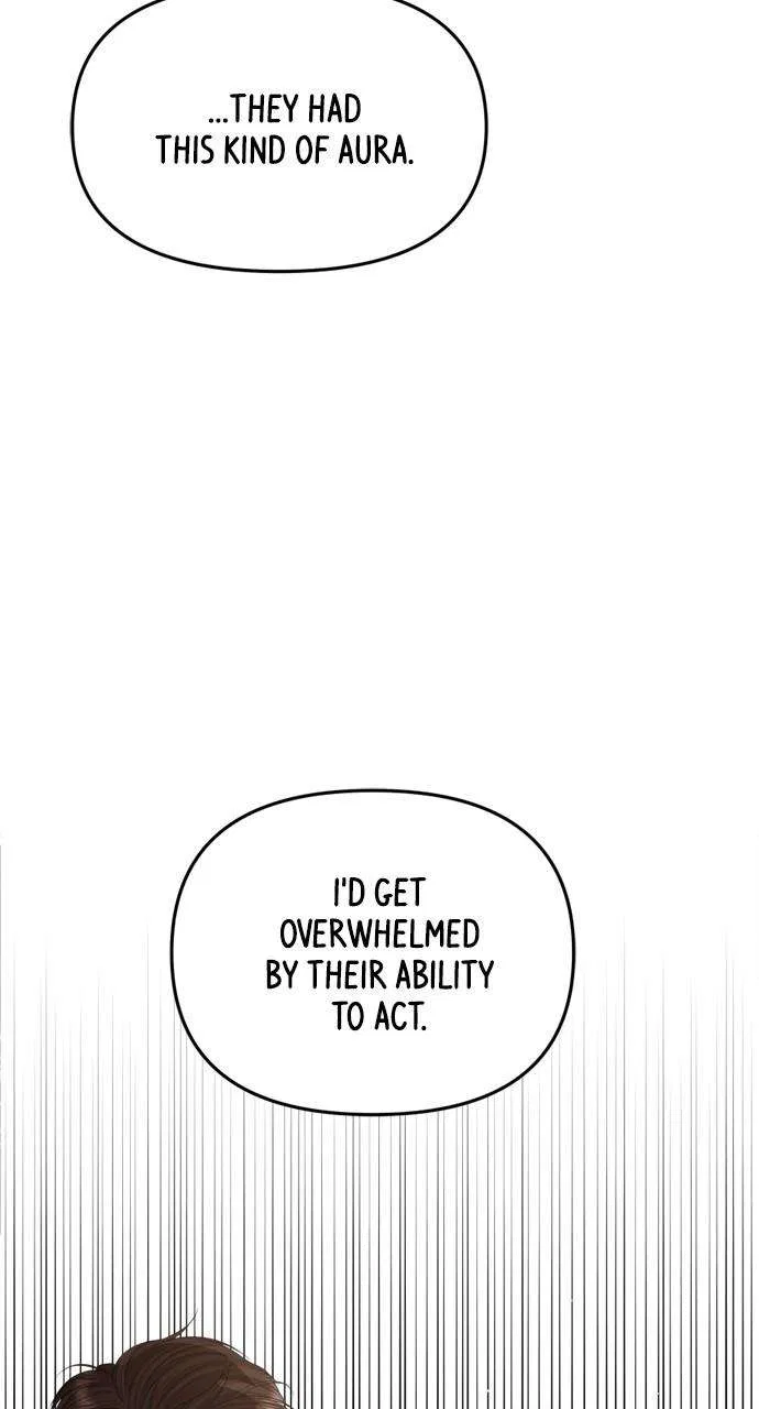 To You, Who Keep the Star Chapter 150 – Page 26