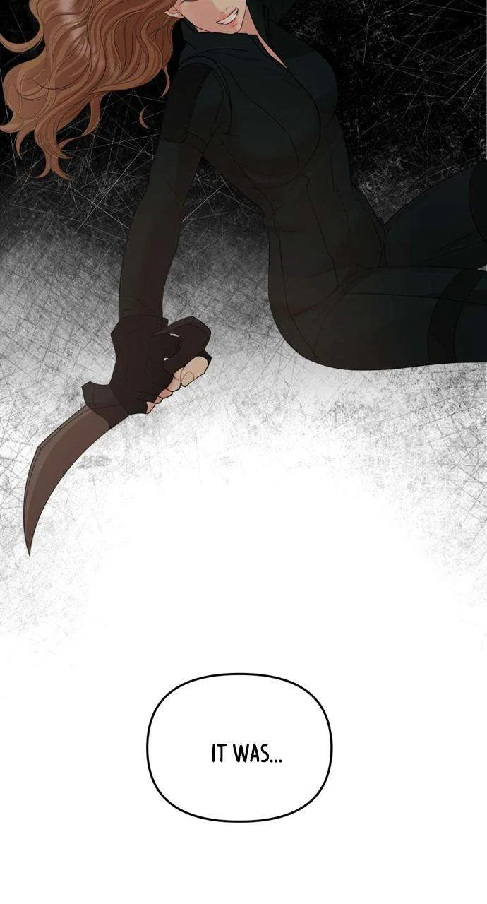 To You, Who Keep the Star Chapter 150 – Page 29