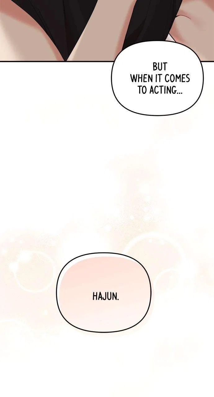 To You, Who Keep the Star Chapter 150 – Page 35