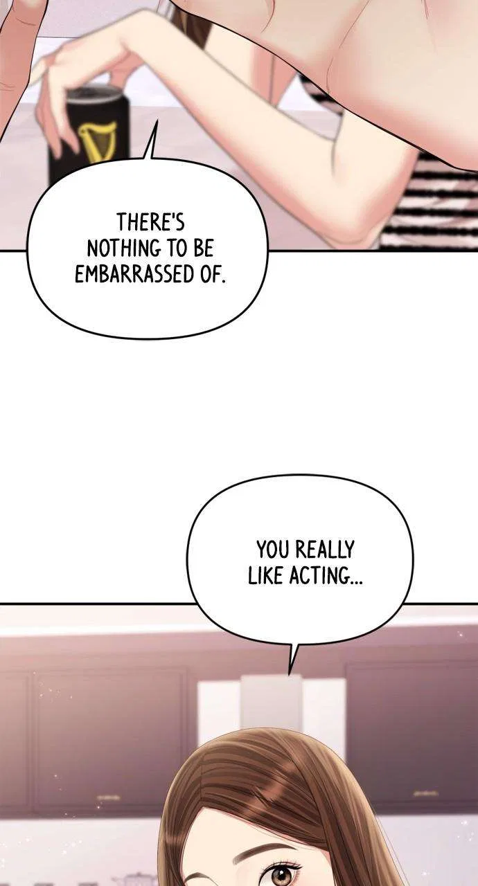 To You, Who Keep the Star Chapter 150 – Page 37