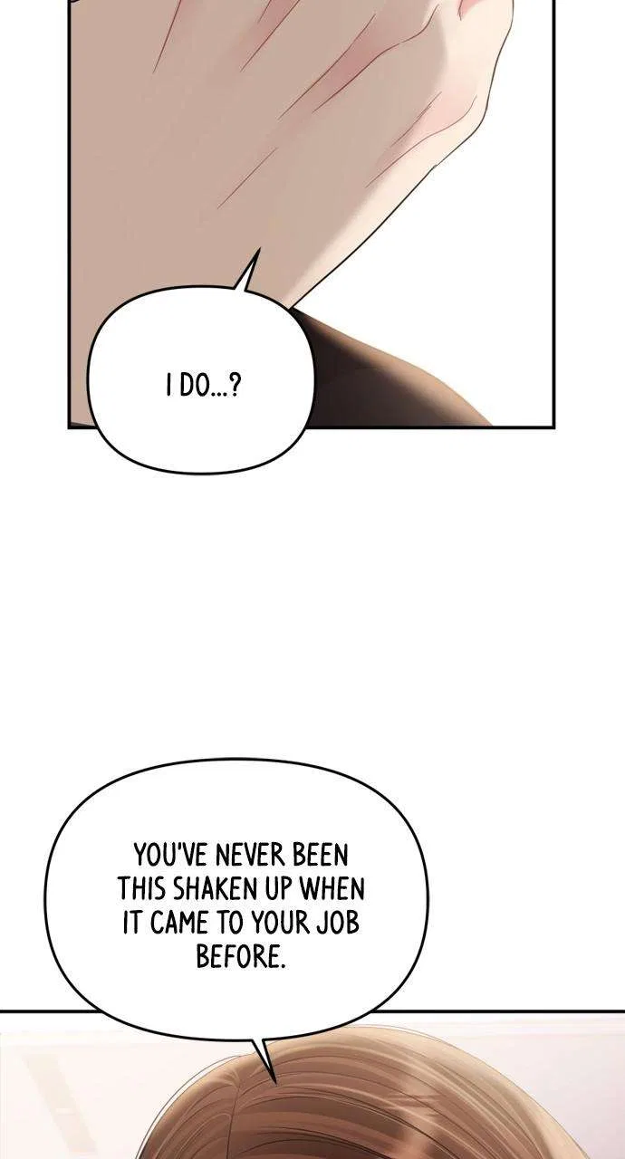 To You, Who Keep the Star Chapter 150 – Page 40