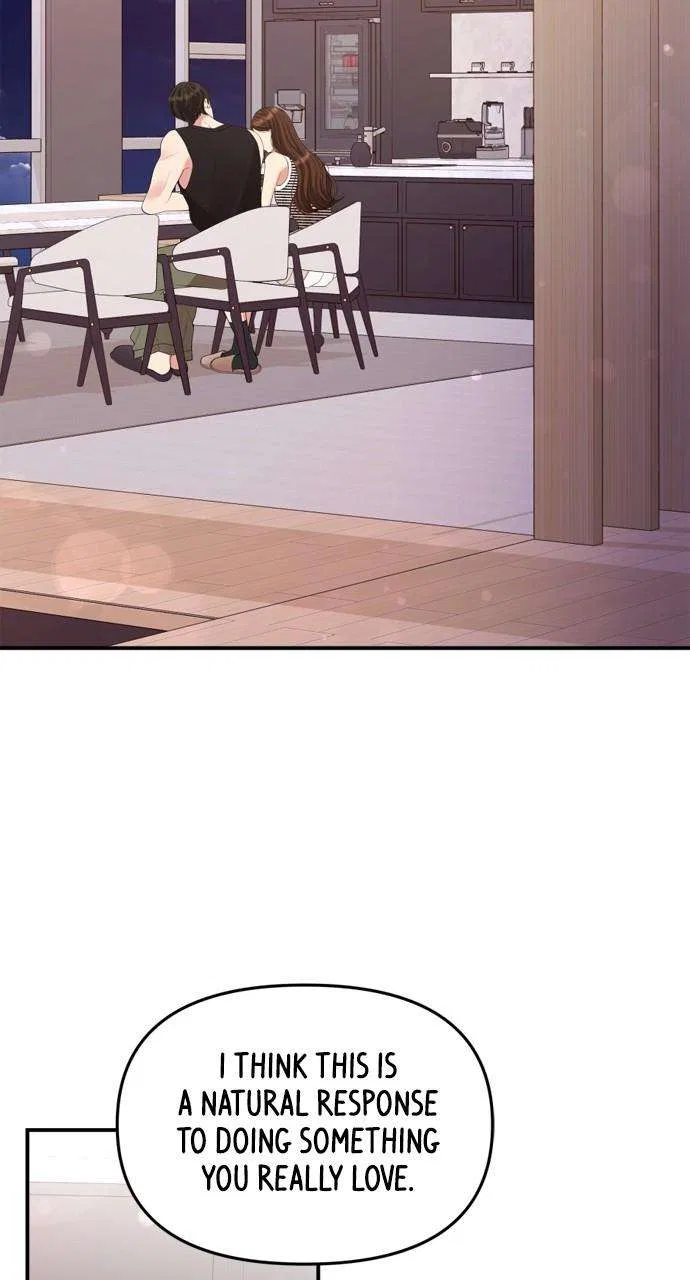 To You, Who Keep the Star Chapter 150 – Page 43