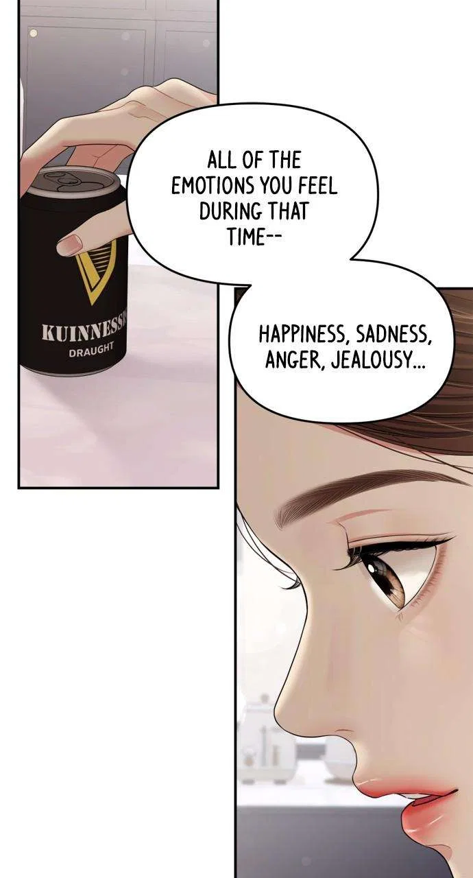 To You, Who Keep the Star Chapter 150 – Page 44