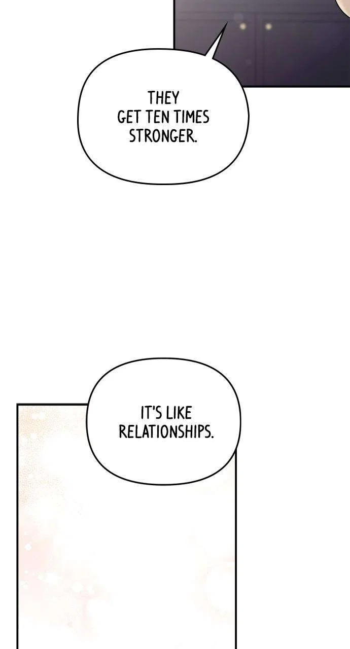 To You, Who Keep the Star Chapter 150 – Page 45