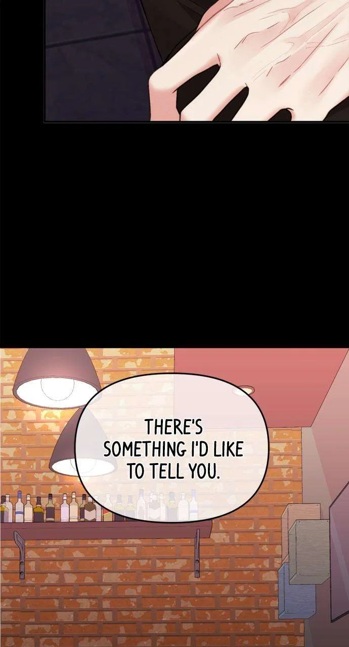 To You, Who Keep the Star Chapter 150 – Page 50