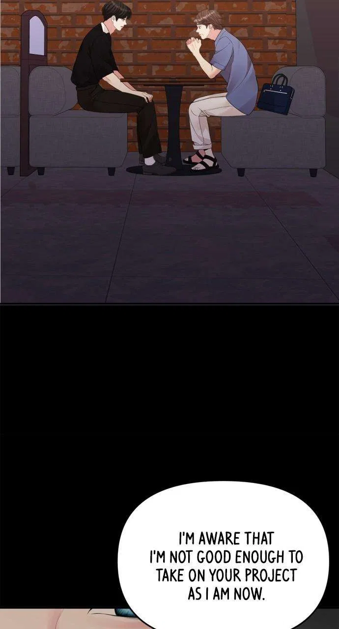 To You, Who Keep the Star Chapter 150 – Page 51